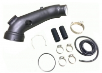 Charge pipe,BMW Z-4